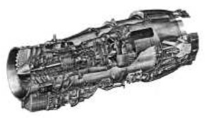 Fiat RB-199