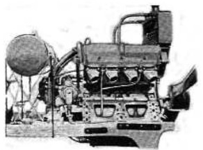Fiat S-55