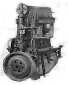 Fiat S-76A