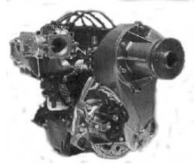 Firewall Forward System, Cam-125