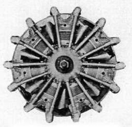 Fletcher A-460
