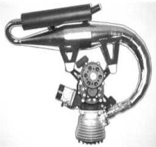 Flyengines F130