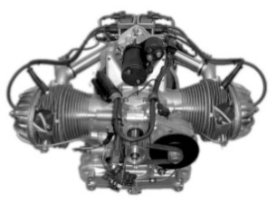 Gas 252