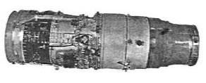 FN-Avon