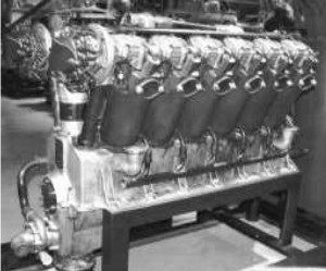 Ford Liberty 12A fig. 1
