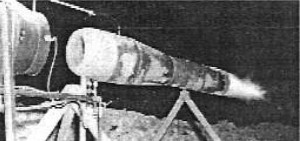Ford PJ31-1