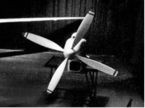 Appearance of the Phantom Eye power group