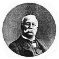 Enrico Forlanini -1948-1930