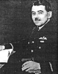 Frank Whittle