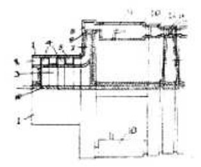 Whittle's patent