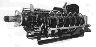 Franklin 12AC-596, fig. 2
