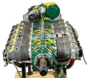 Franklin 12AC-xxx, fig. 2