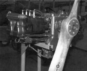Franklin 4A-235