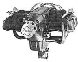 Franklin 4AC-176