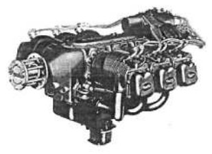 Franklin 6AC-298