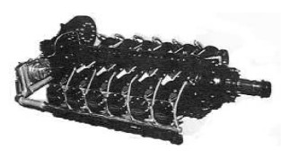 Franklin O-805