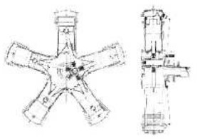 Frederickson 5A