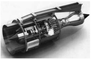 Fipsa's Freenox