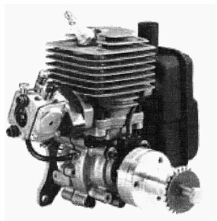 Fuji-Imvac BT-50-EI