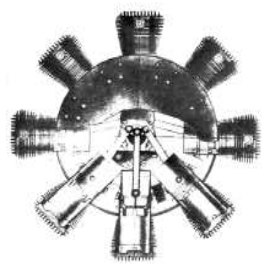 Murray-Atlas
