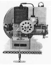 Garelli RB, fig 1
