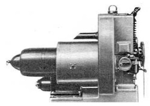 Garelli RB, fig. 2