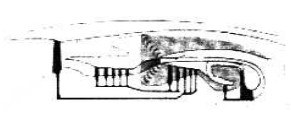 ATF-3, schematics