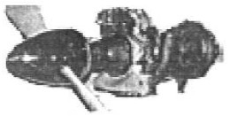 Gateway T-62