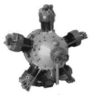 GAZ-1 M-11