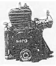 The Hiro