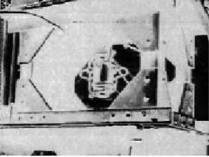 ORM-50 test