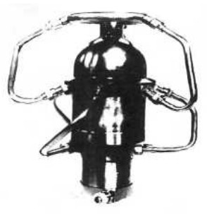 ORM-52