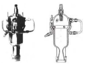 ORM-65