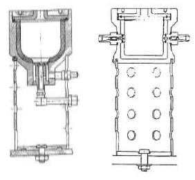 ORM-9 and ORM-12