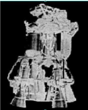 RD-107