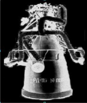 RD-119