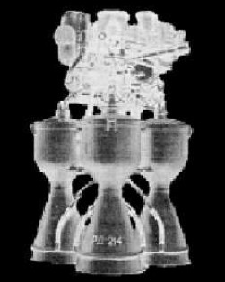 RD-214 fig. 2
