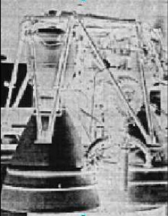 RD-21
