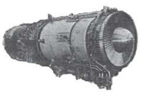 General Electric GE-1/10