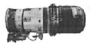 GE-1/10