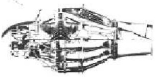 GE-Allison, J-33 fig. 2