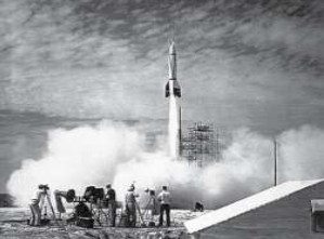 Bumper 2 launch