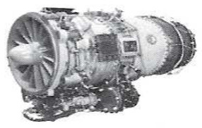 CJ-610