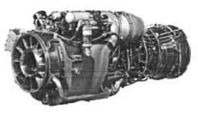 CT-7