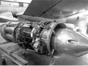 ET31-1 engine fig. 2