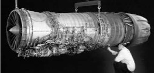 GE, F-101