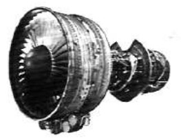 GE, F-103