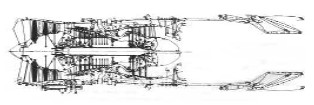 General Electric F110-GE-129