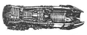 General Electrric F-110