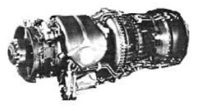 GE-12